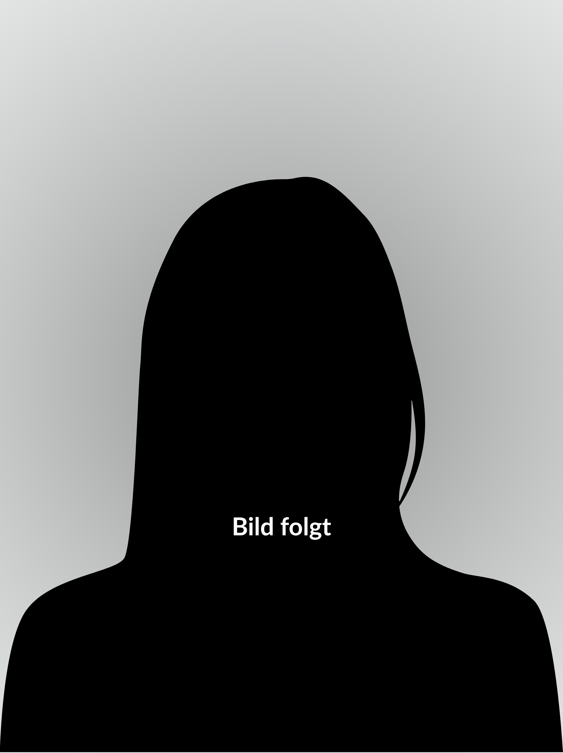 Motivation; Ehrenamt; Ausbildung; Freundskreis; TelefonSeelsorge